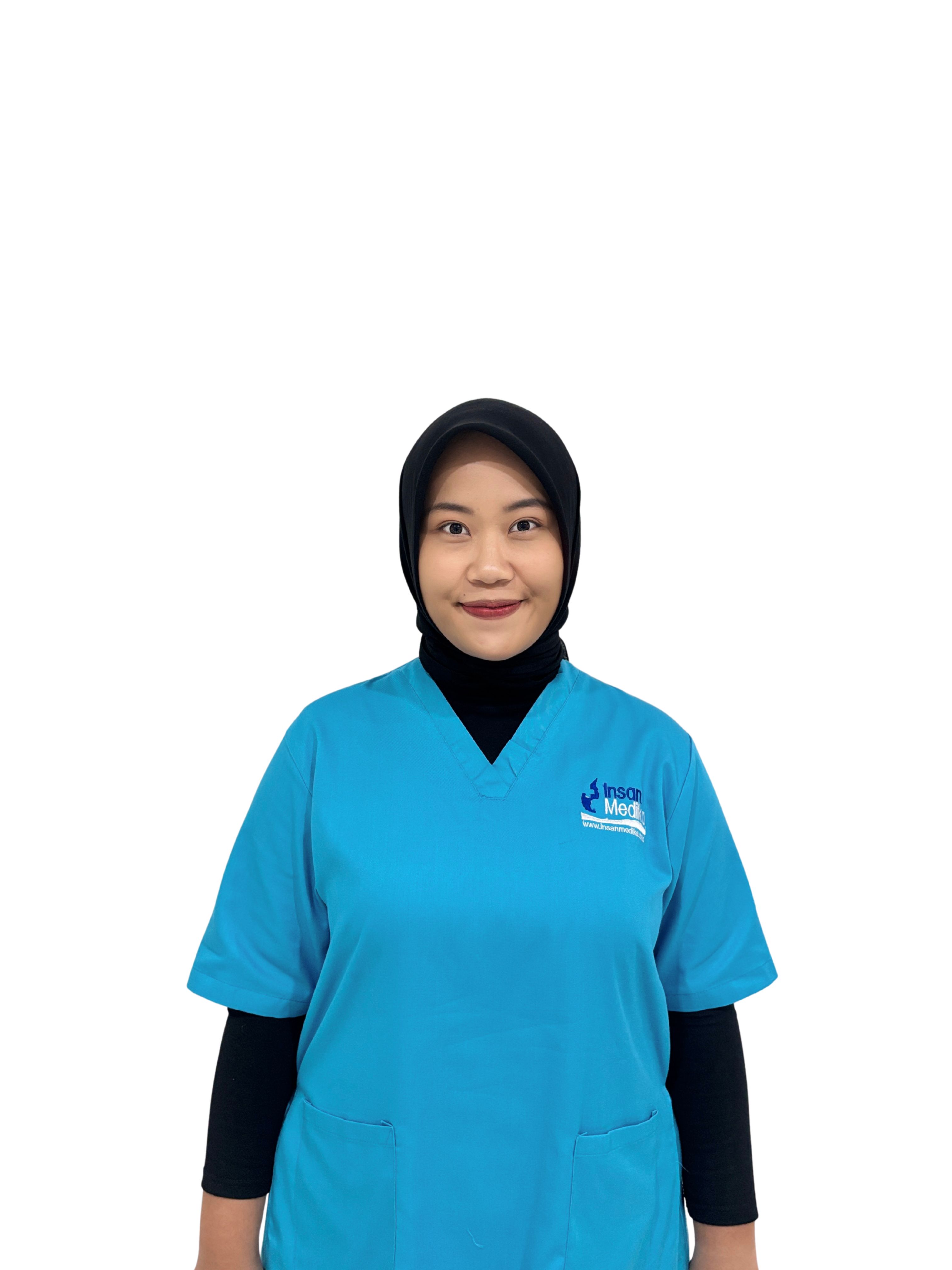 Perawat Lansia, Perawat Home Care, Perawat Anak, Perawat medis, home care jakarta, home care surabaya, home care medan, home care semarang, home care bandung, home care palembang